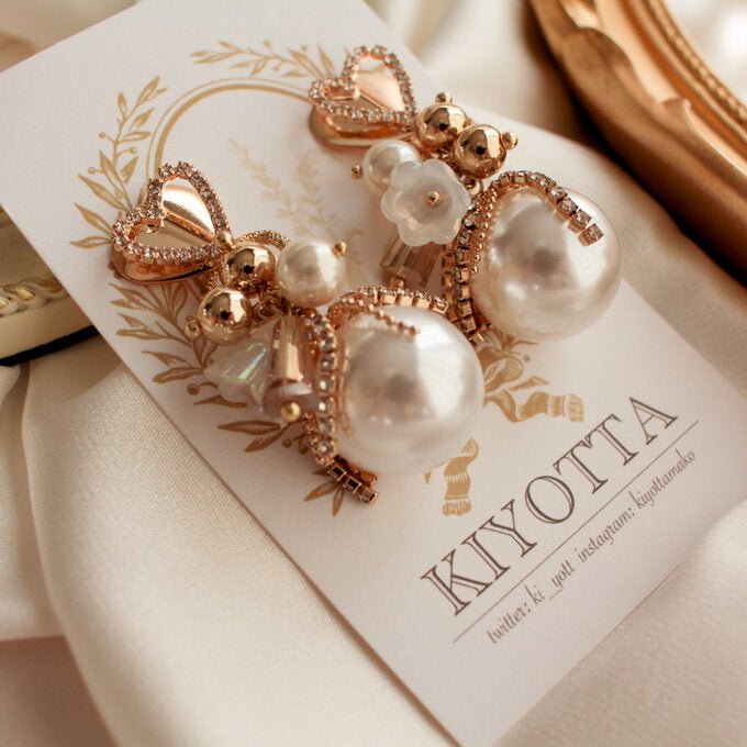 KiYOTTa