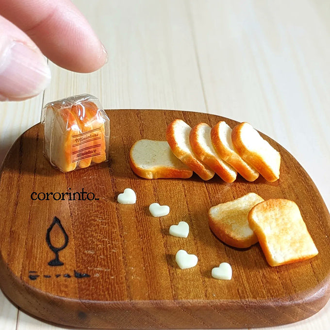 cororinto..のハンドメイド作品