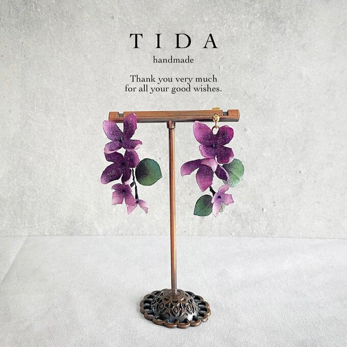 TIDA