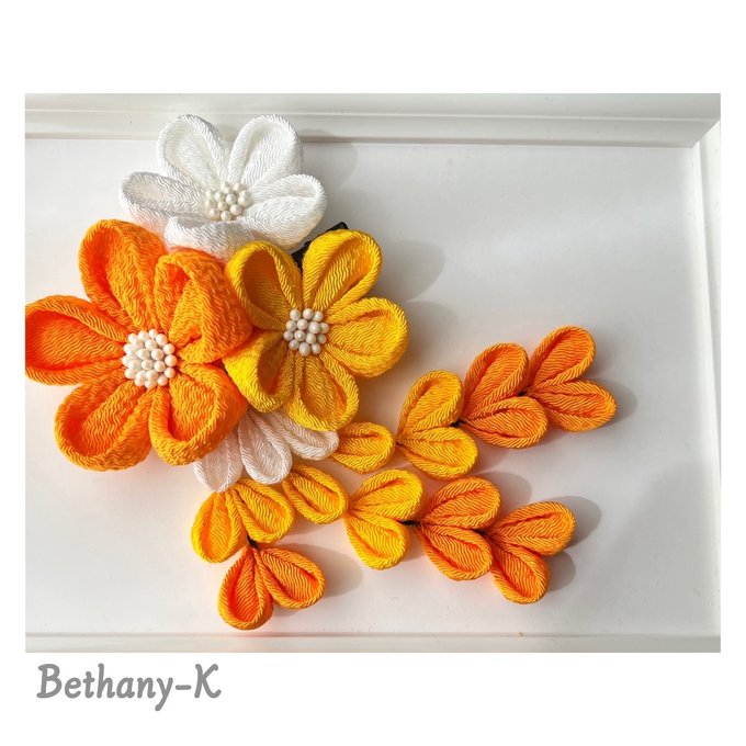 Bethany-K