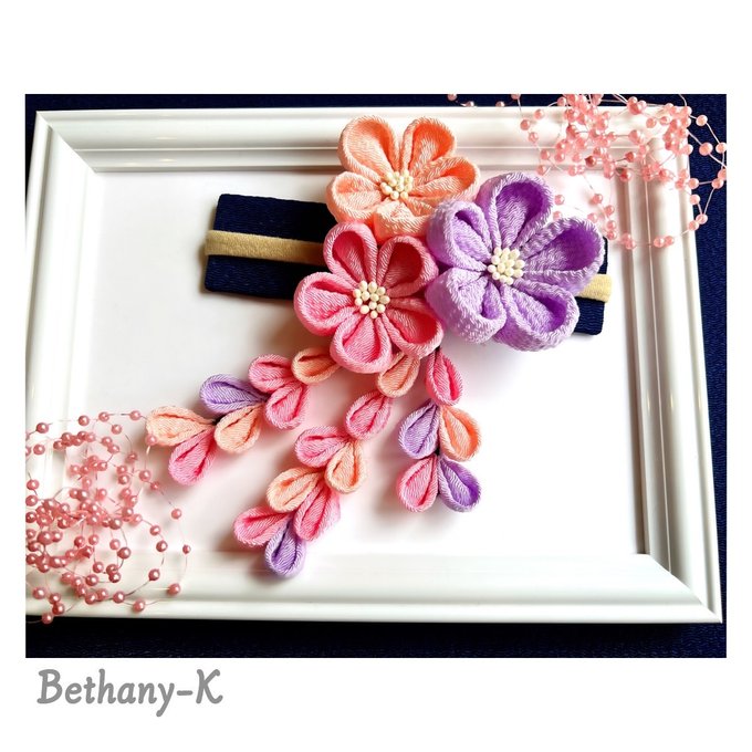 Bethany-K