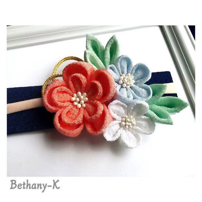 Bethany-K