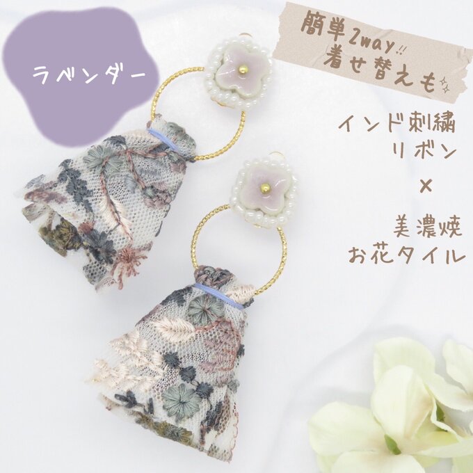 蒙受青睞