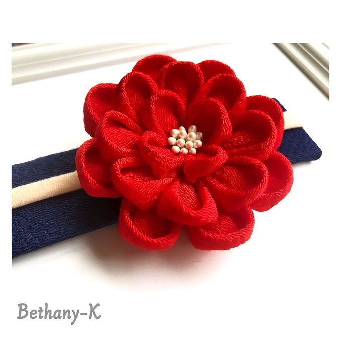 Bethany-K