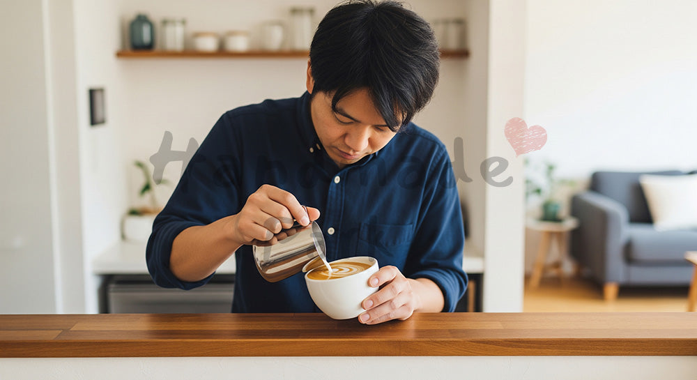 フリー素材 無料 写真|ホットアイマスクで目元を休める日本人女性の休息シーン