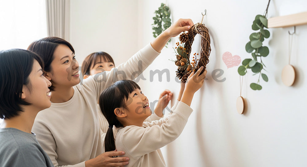 フリー素材 無料 写真|公園でジョギングする日本人女性のヘルシーな日常 背景素材