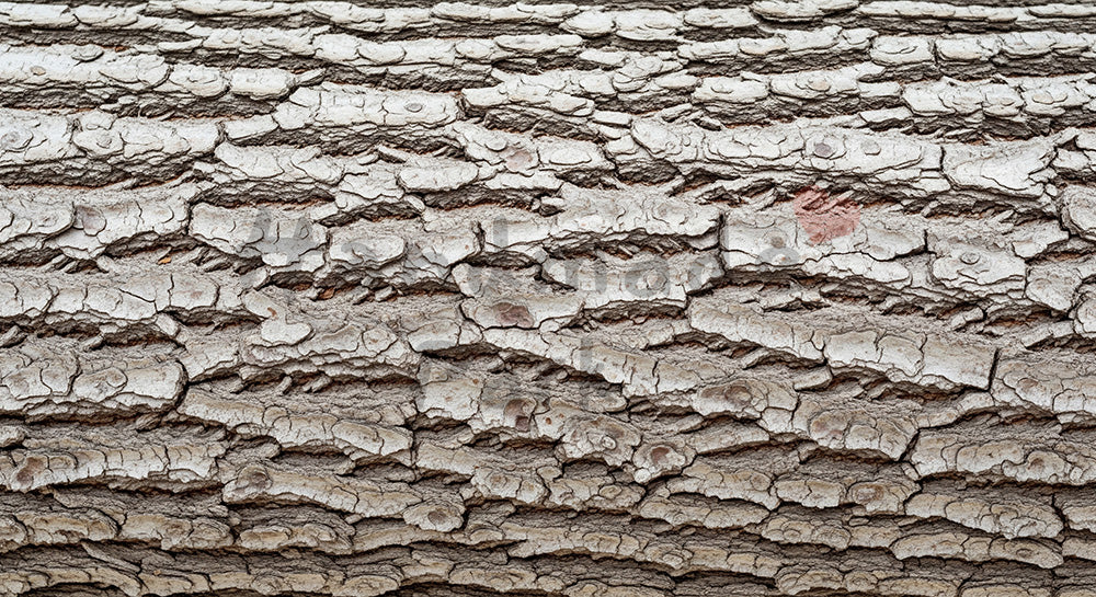 フリー素材 無料 写真|SDGsに合う樹皮テクスチャ背景 明るめフラットで文字入れしやすい 背景素材