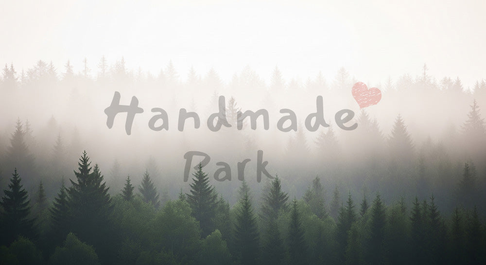 フリー素材 無料 写真|SDGs向け白ボケ空きスペースの森バックグラウンド クリーンで文字入れしやすい