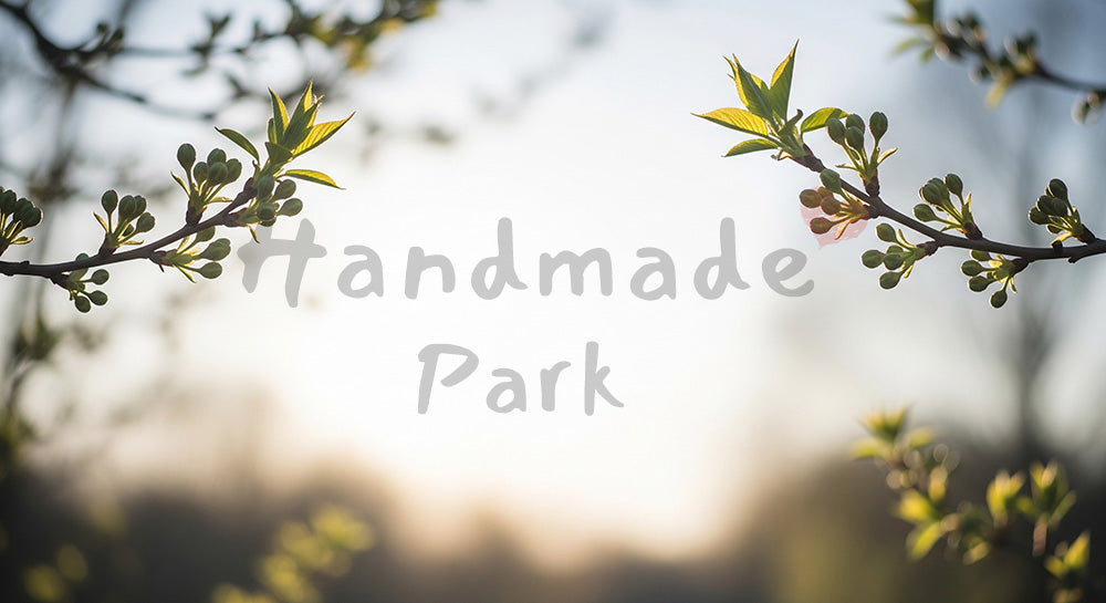 フリー素材 無料 写真|SDGsの成長を想起する新芽の背景 中央余白で文字入れしやすい 背景素材