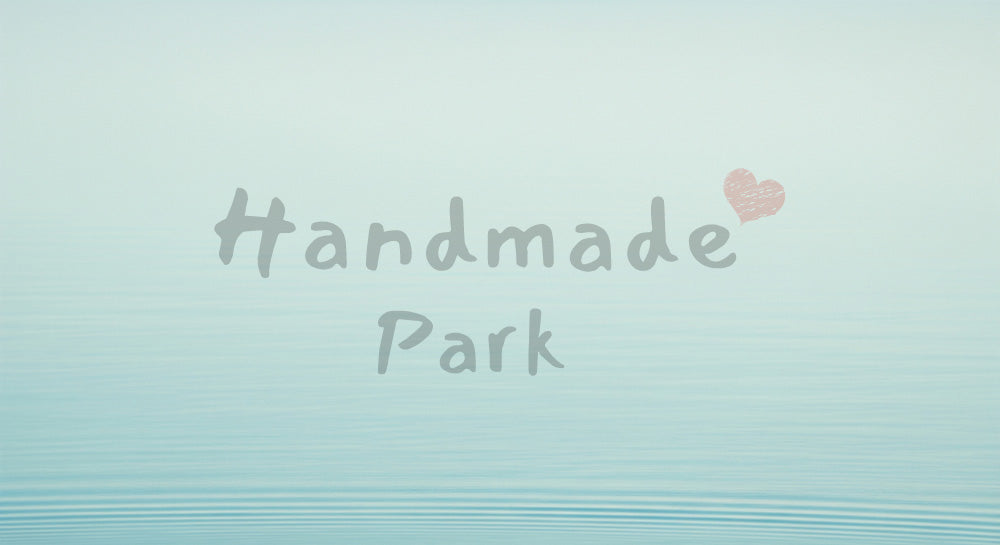 フリー素材 無料 写真|ニュートラルグレーの抽象水面、上部コピースペース