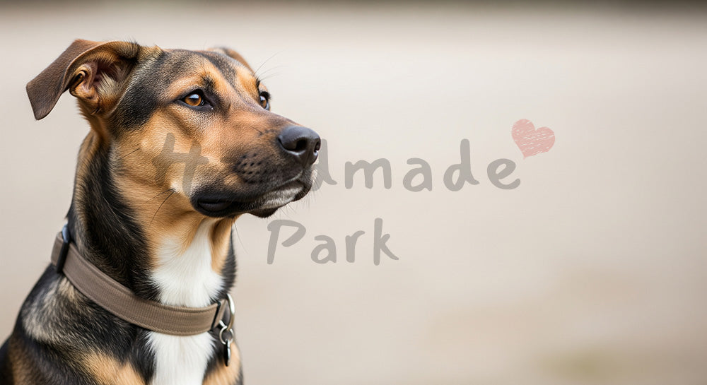 フリー素材 無料 写真|EC商品ページの挿絵にに使える犬のフリー素材