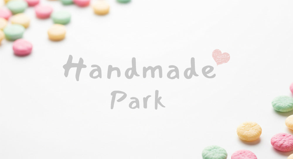 フリー素材 無料 写真|ひなあられパステル背景 中央余白の春素材|余白たっぷりで見出しが入れやすい