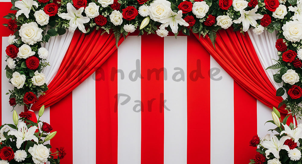 フリー素材 無料 写真|卒業 記念撮影スポット風 背景のみで余白|余白を活かしたアイキャッチ