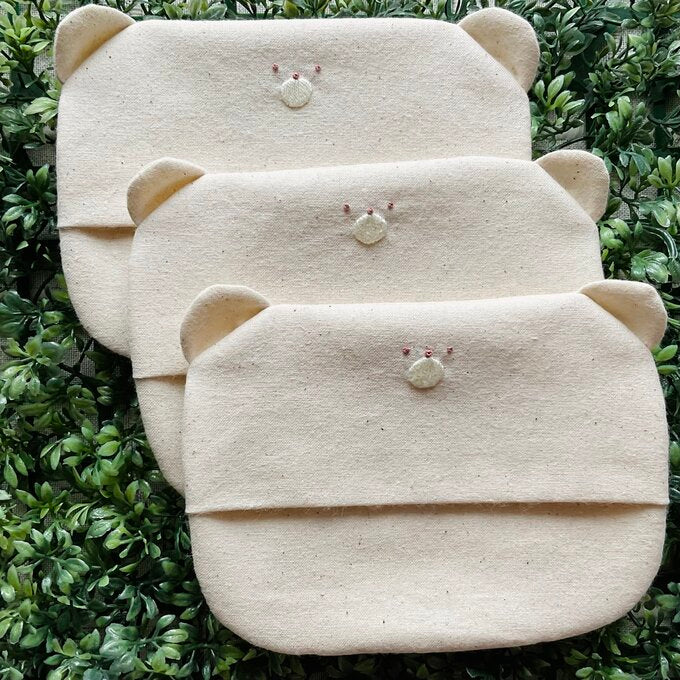 ハンドメイド　作家様　Cempaka チャンパカ ネコバッグ＊スペイン産ゴブラン織り パッチワークネコちゃん | iichi