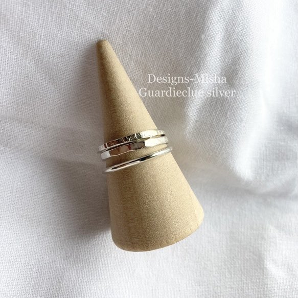 designs-misha