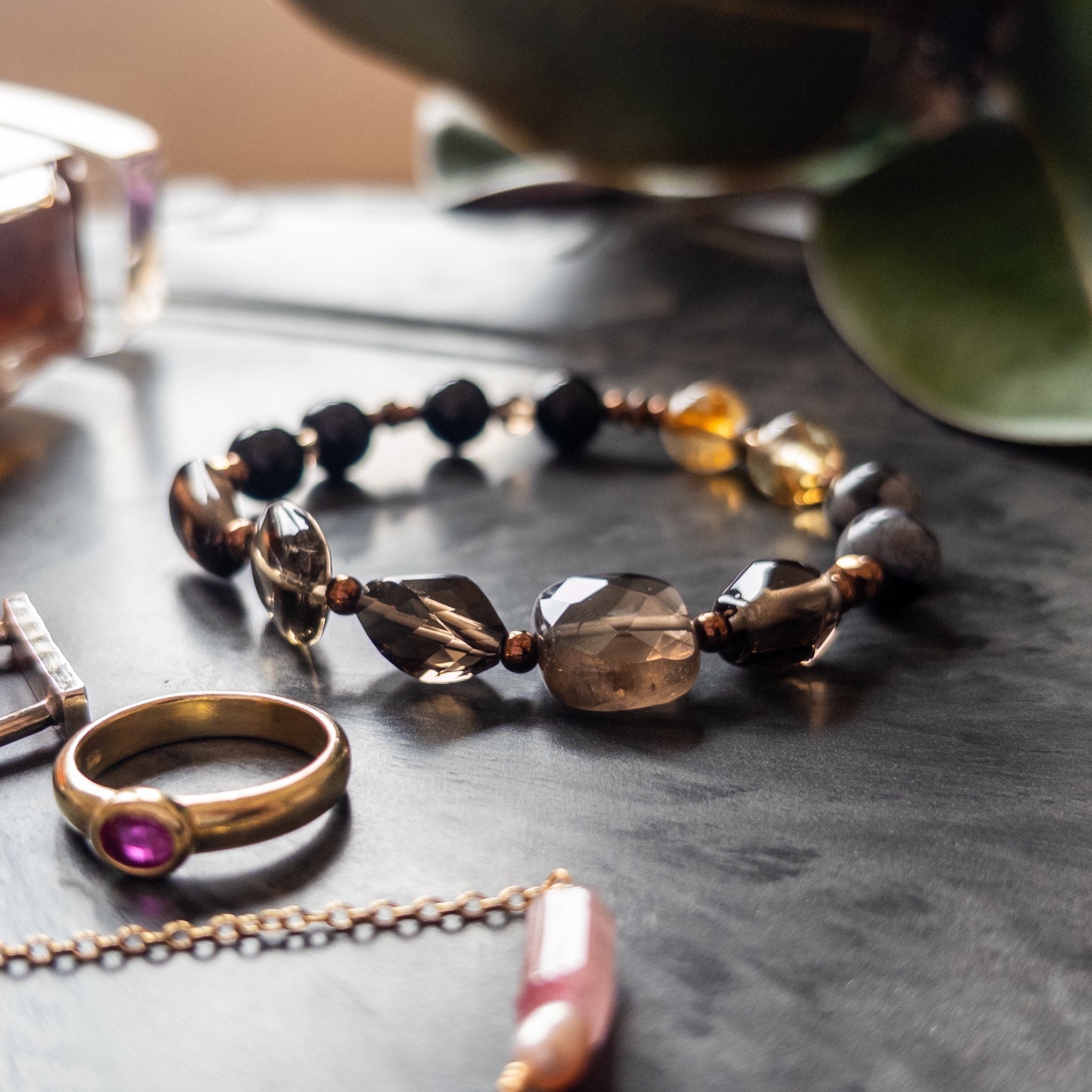 作家さん紹介 ｜ tagged 