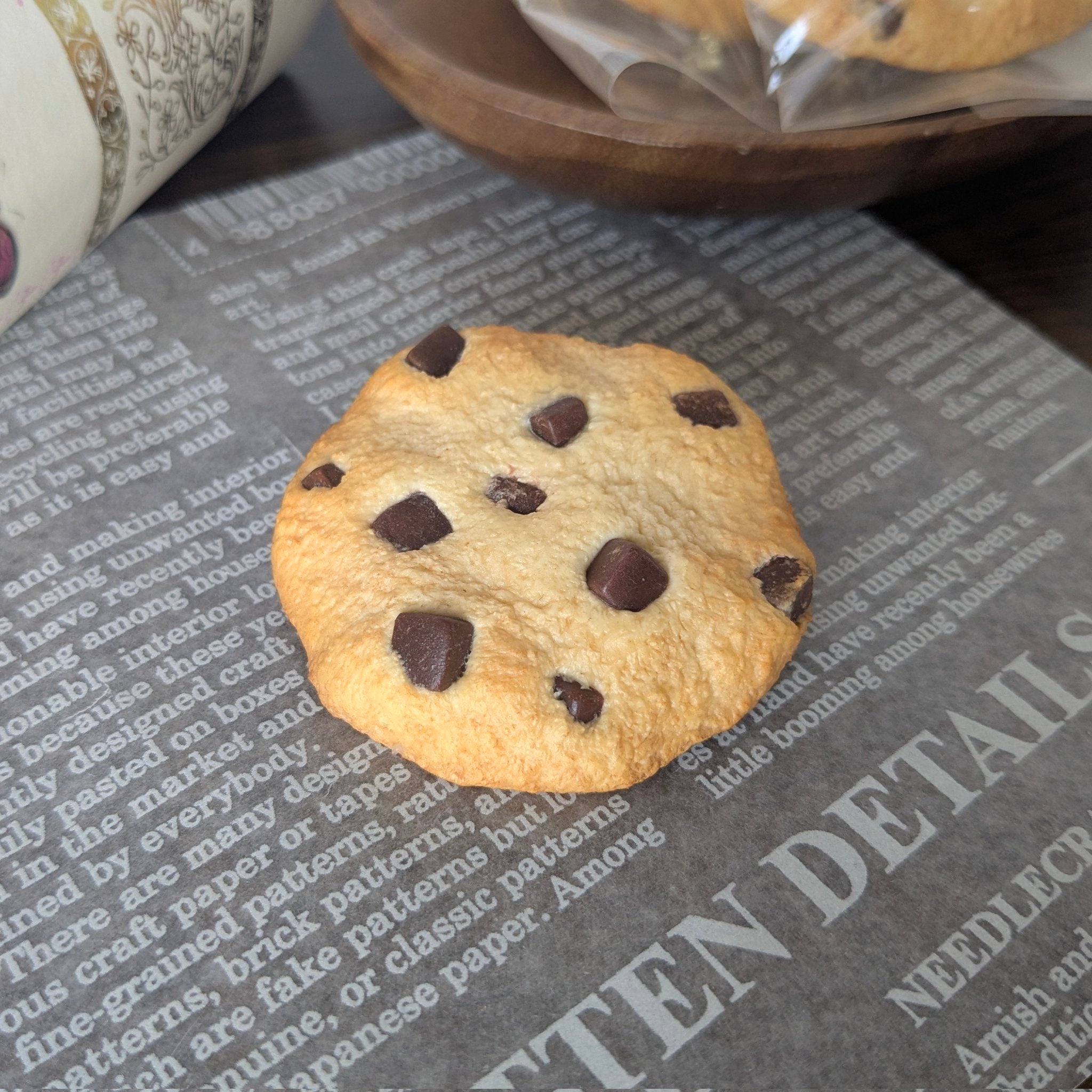 作家さん紹介 ｜ tagged 