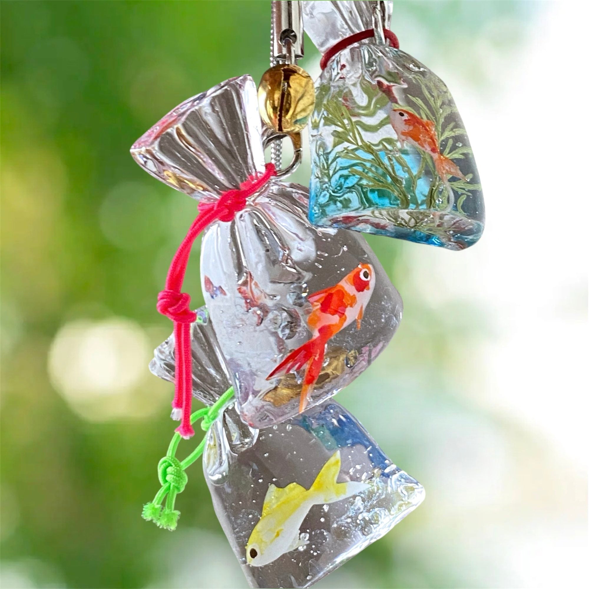 作家さん紹介 ｜ tagged 