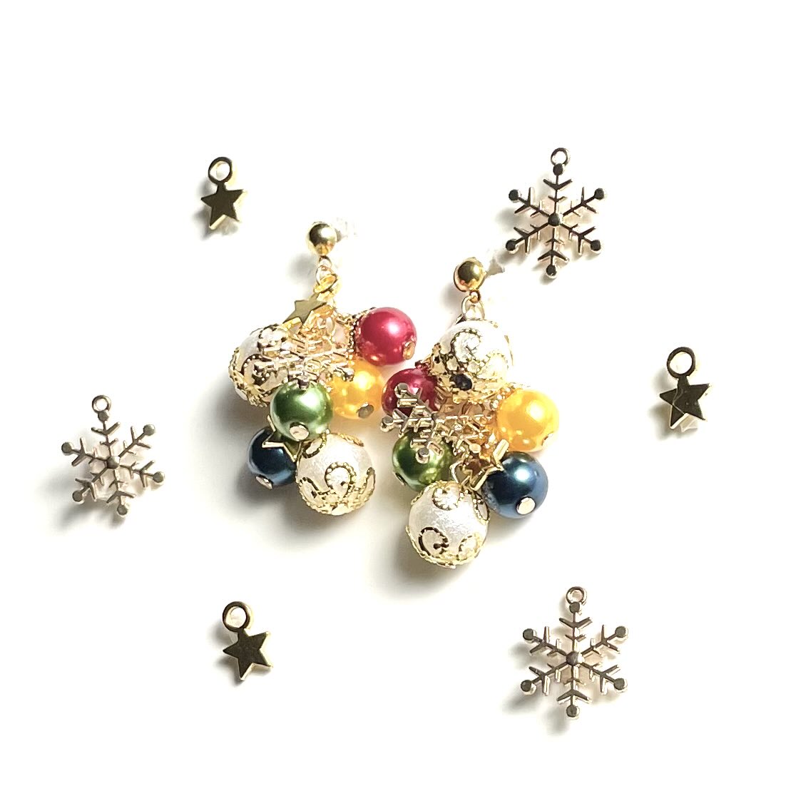 作家さん紹介 ｜ tagged 