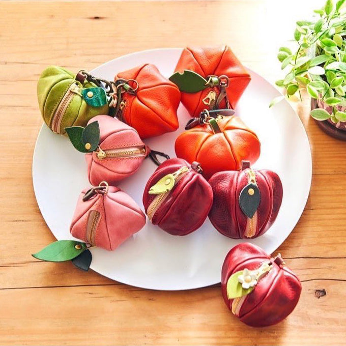 ハンドメイド　作家様　Cempaka チャンパカ 楽天市場】【送料無料】フラワーショップ（立体）（作り方なし