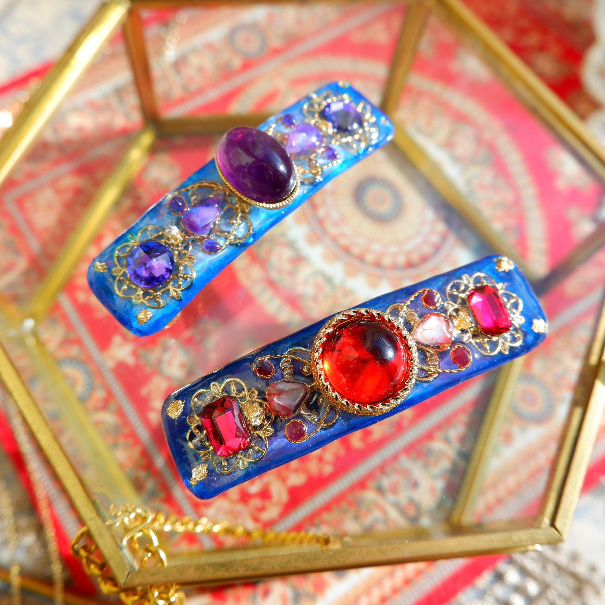 yume.fuwa  accessory