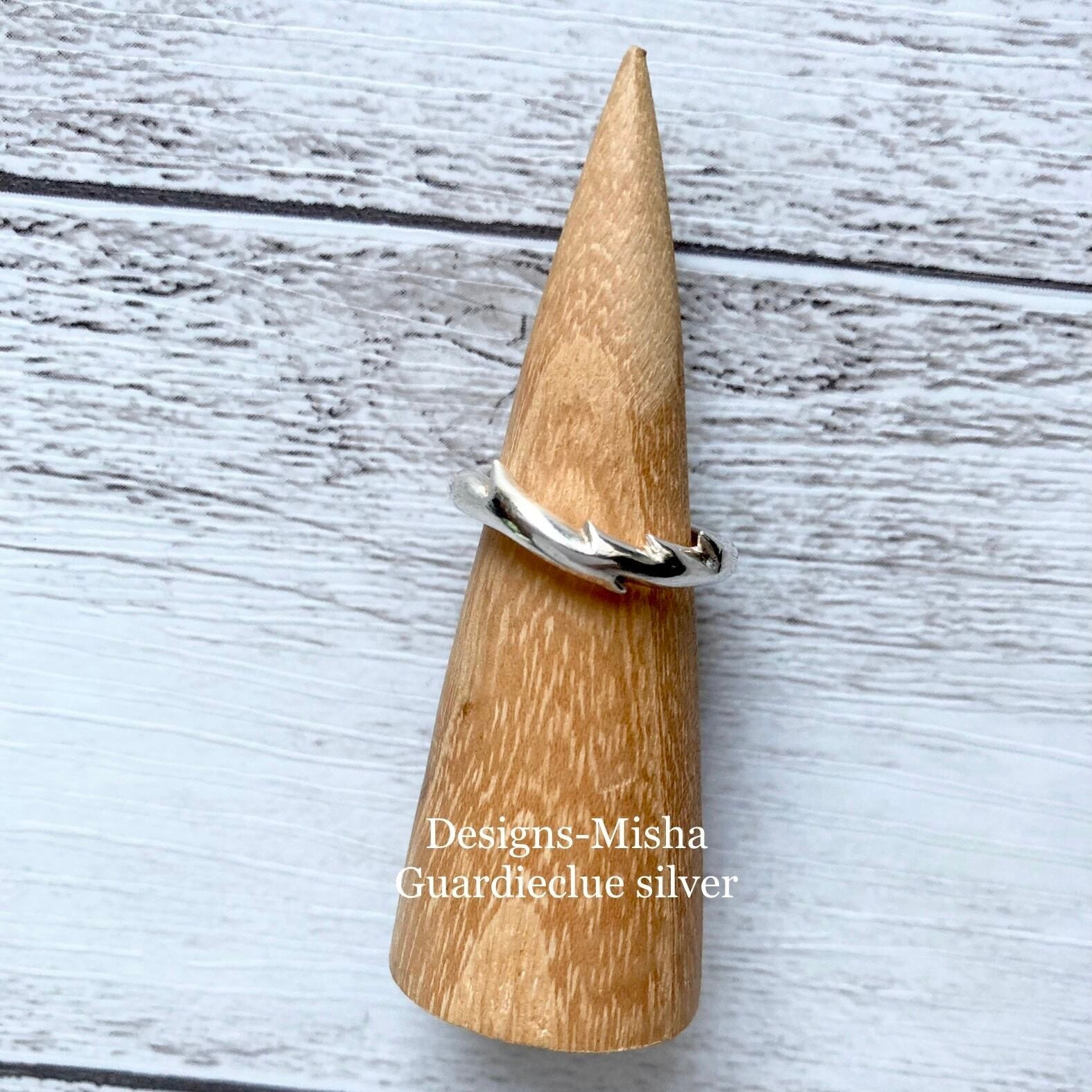 designs-misha