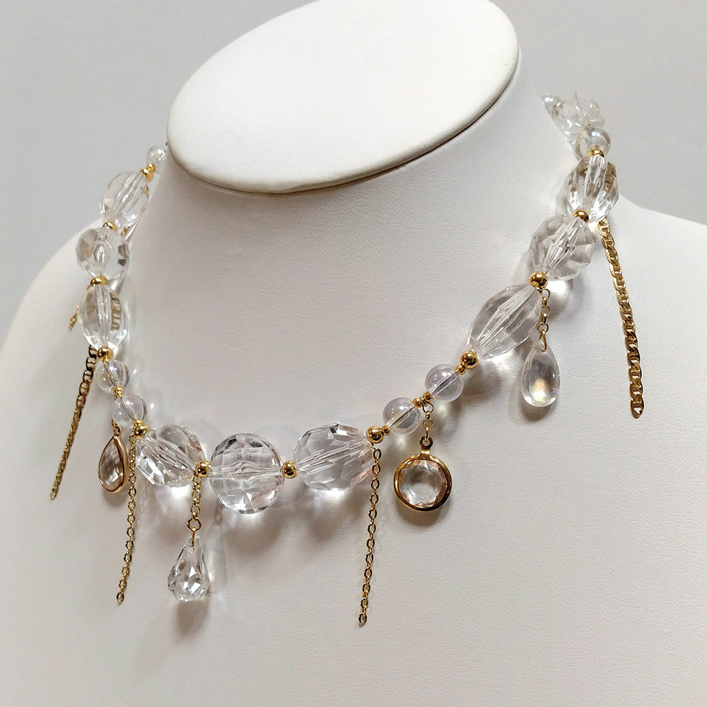 anjii jewelry