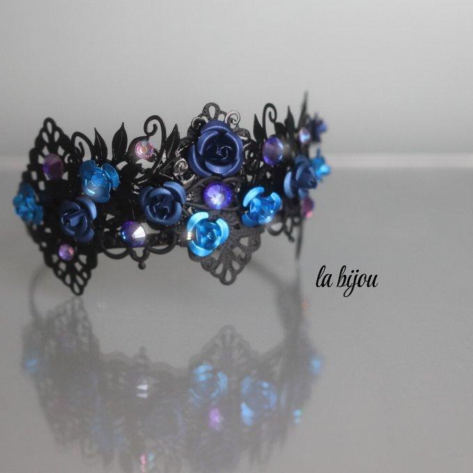 la bijou