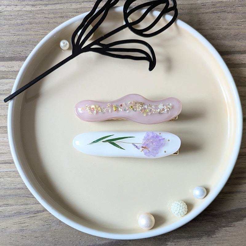 chiyo-saya