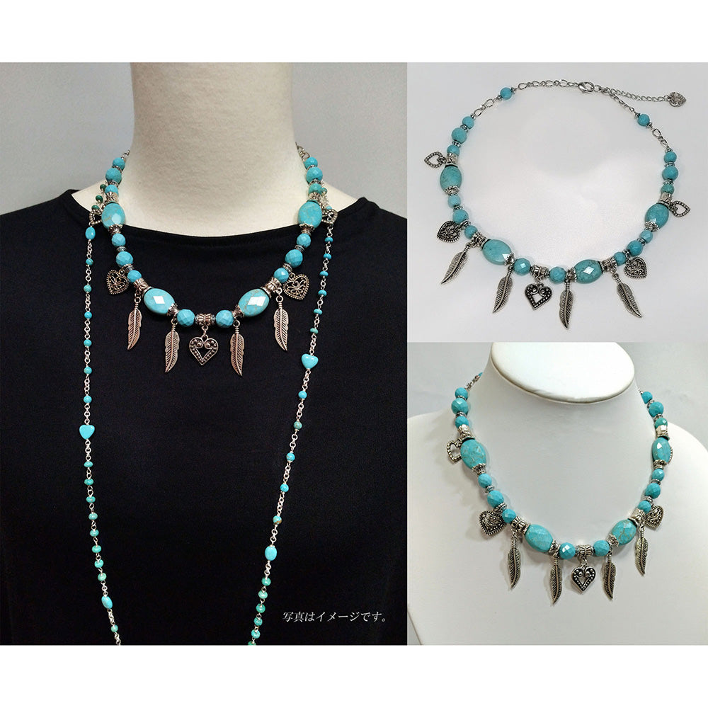 anjii jewelry