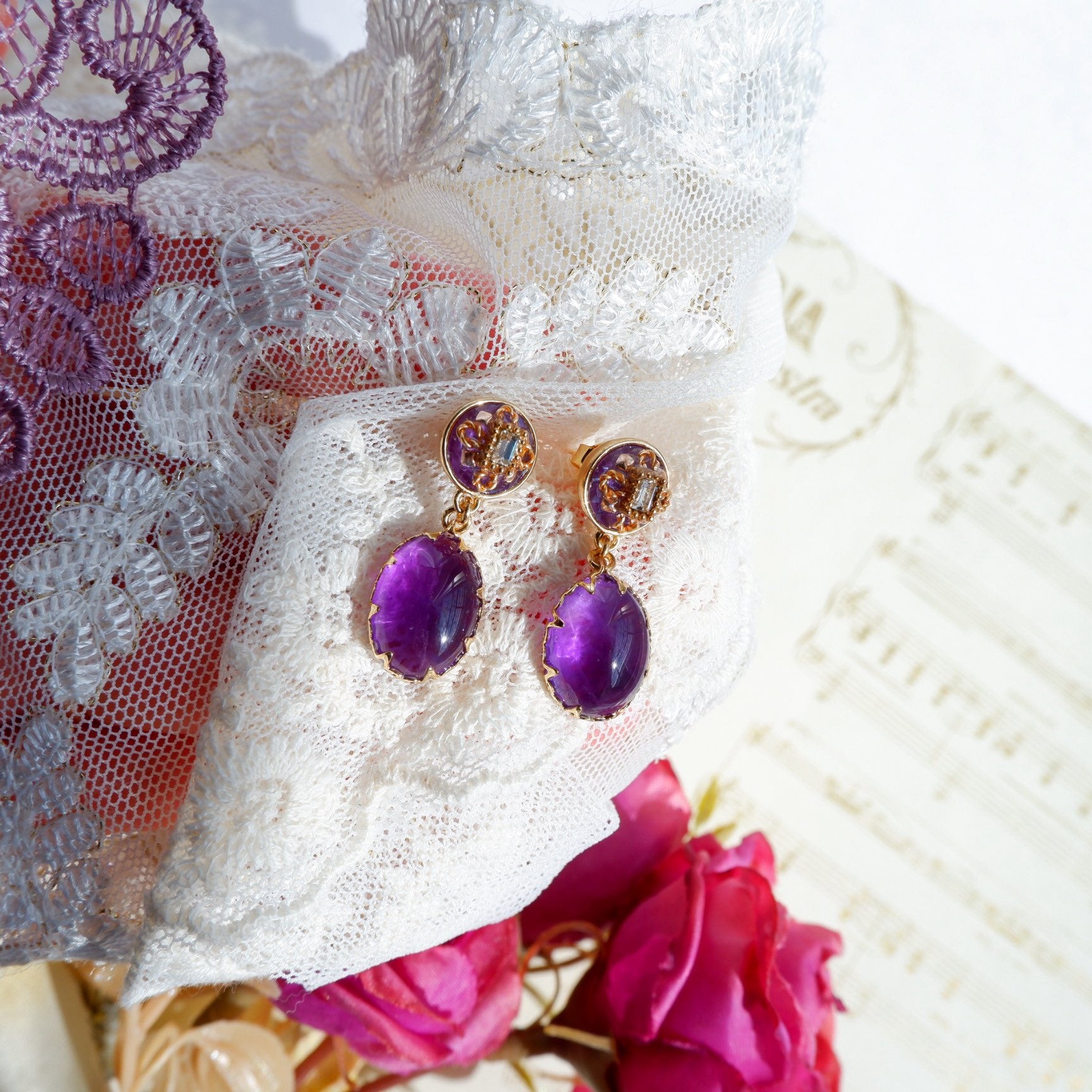 yume.fuwa  accessory