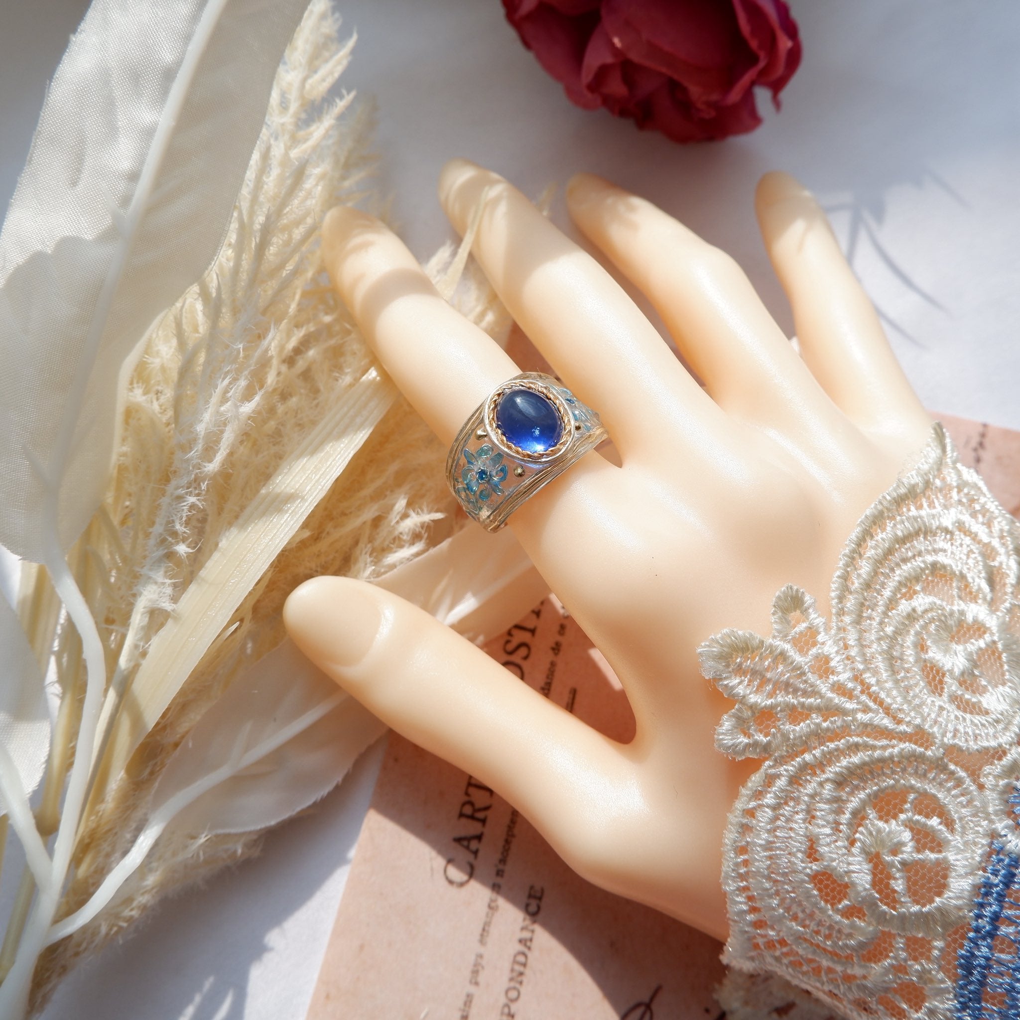 yume.fuwa  accessory