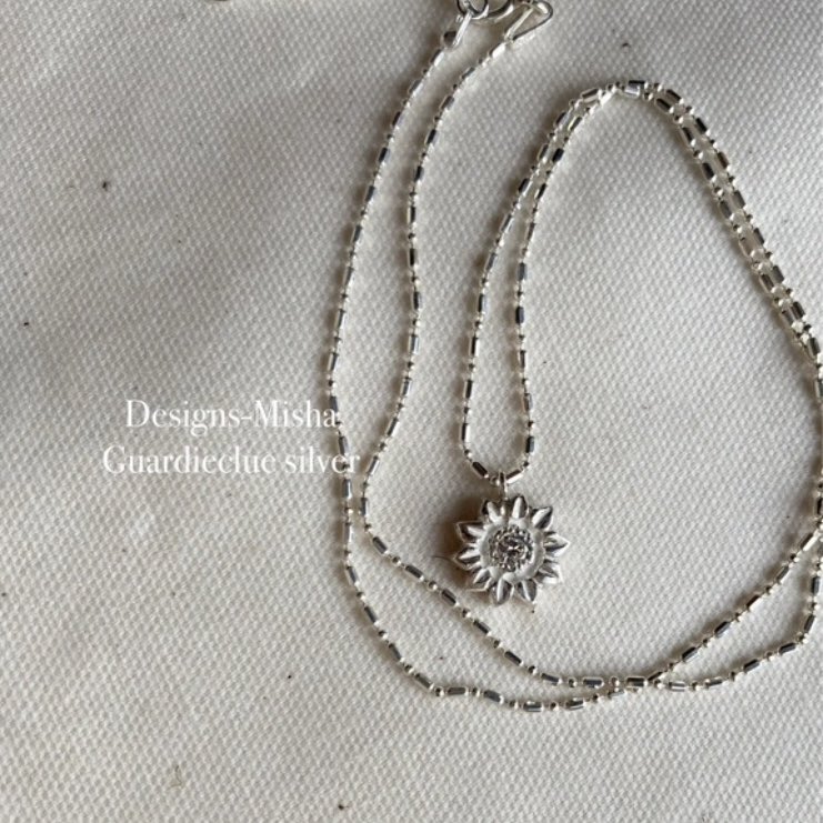 designs-misha