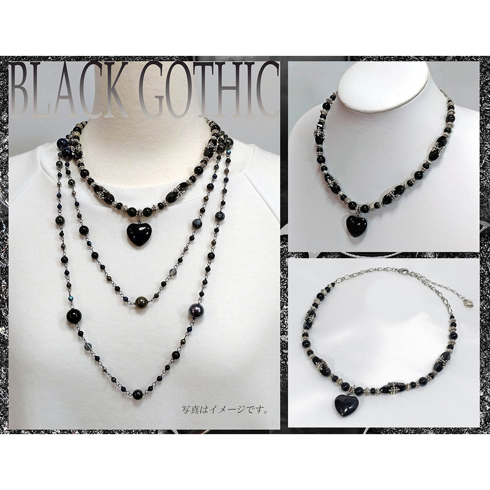 anjii jewelry