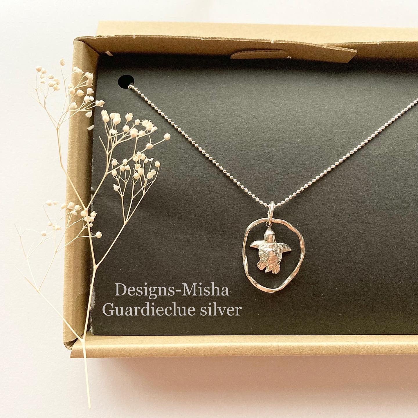 designs-misha
