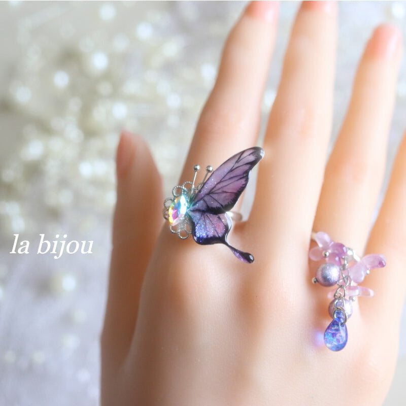 la bijou