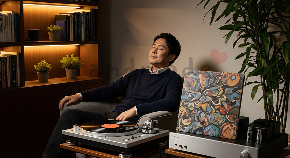 フリー素材 無料 写真｜ローテーブルを囲んでボードゲームを楽しむ日本人友人グループのホームパーティー 写真背景