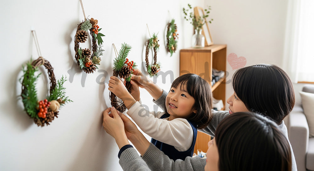 フリー素材 無料 写真｜公園でジョギングする日本人女性のヘルシーな日常 写真背景