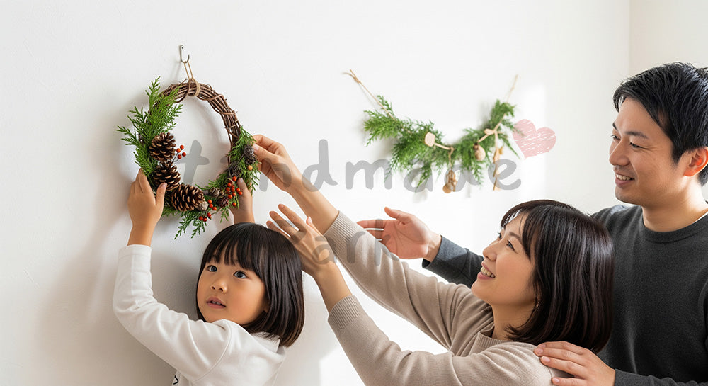 フリー素材 無料 写真｜公園でジョギングする日本人女性のヘルシーな日常