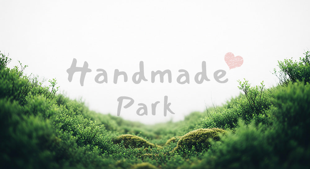 フリー素材 無料 写真｜SDGsに合う前景グリーンと空抜け空きスペースのバックグラウンド 上品で文字入れ向き