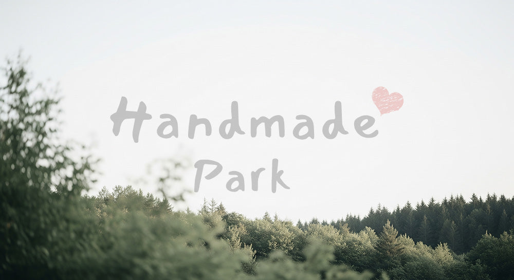 フリー素材 無料 写真｜SDGsに合う前景グリーンと空抜け余白の背景 上品で文字入れ向き