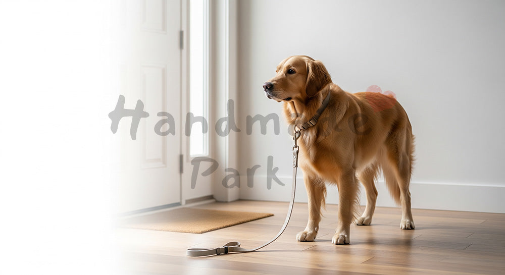 フリー素材 無料 写真｜暮らしの中の犬｜資料スライドの背景に便利