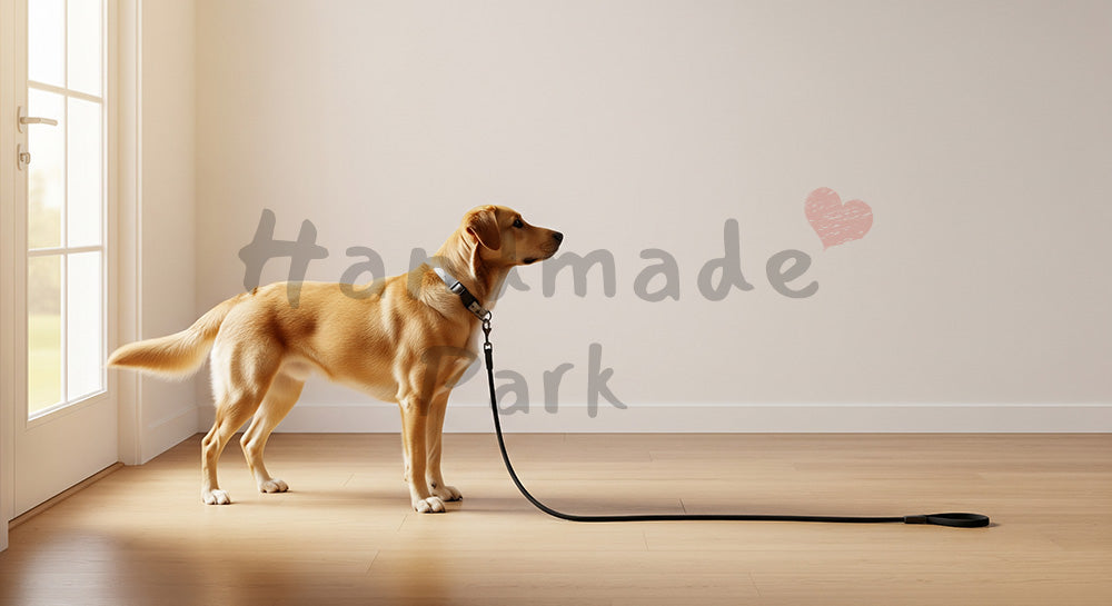 フリー素材 無料 写真｜暮らしの中の犬の写真｜サムネイル作成に便利