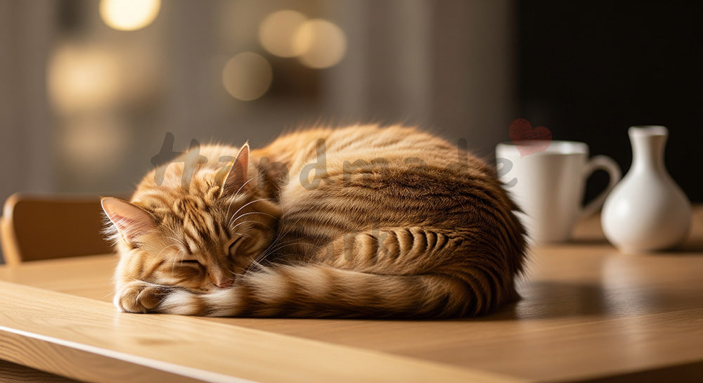 フリー素材 無料 写真｜広告クリエイティブに使いやすいに使える暮らしの中の猫