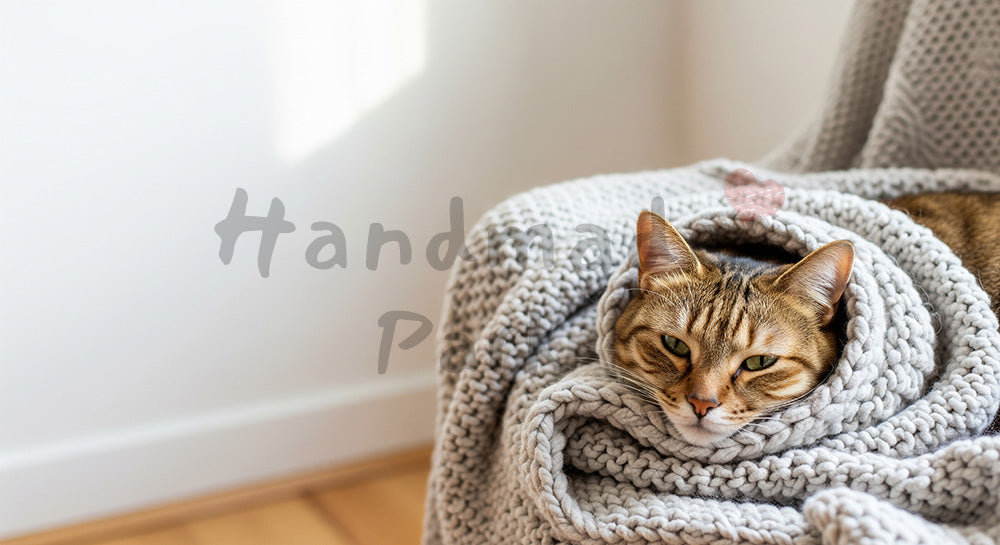 フリー素材 無料 写真｜暮らしの中の猫の写真｜ブログのアイキャッチ向き