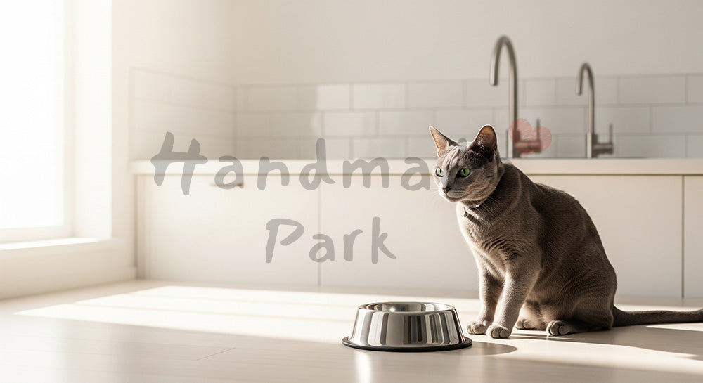 フリー素材 無料 写真｜暮らしの中の猫｜ペットライフスタイルを添えたバナー背景に合わせやすい