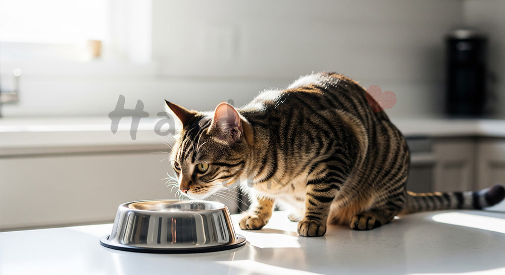 フリー素材 無料 写真｜暮らしの中の猫｜資料スライドの背景に便利 ロゴ・文字なし