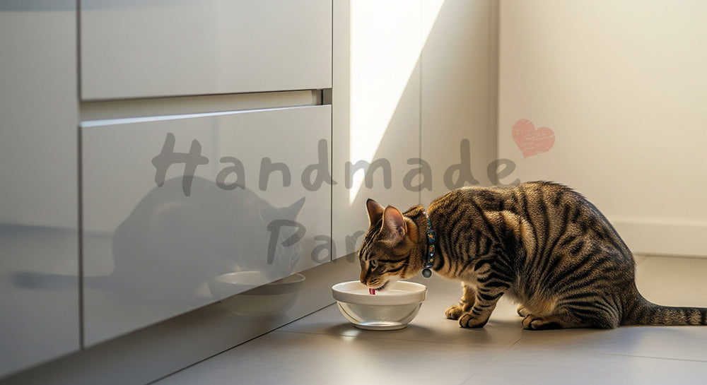 フリー素材 無料 写真｜暮らしの中の猫の写真｜サービス紹介ページに使える