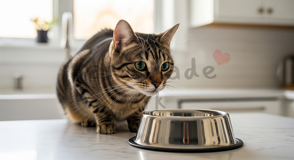 フリー素材 無料 写真｜暮らしの中の猫｜サムネイル作成に便利 ロゴ・文字なし