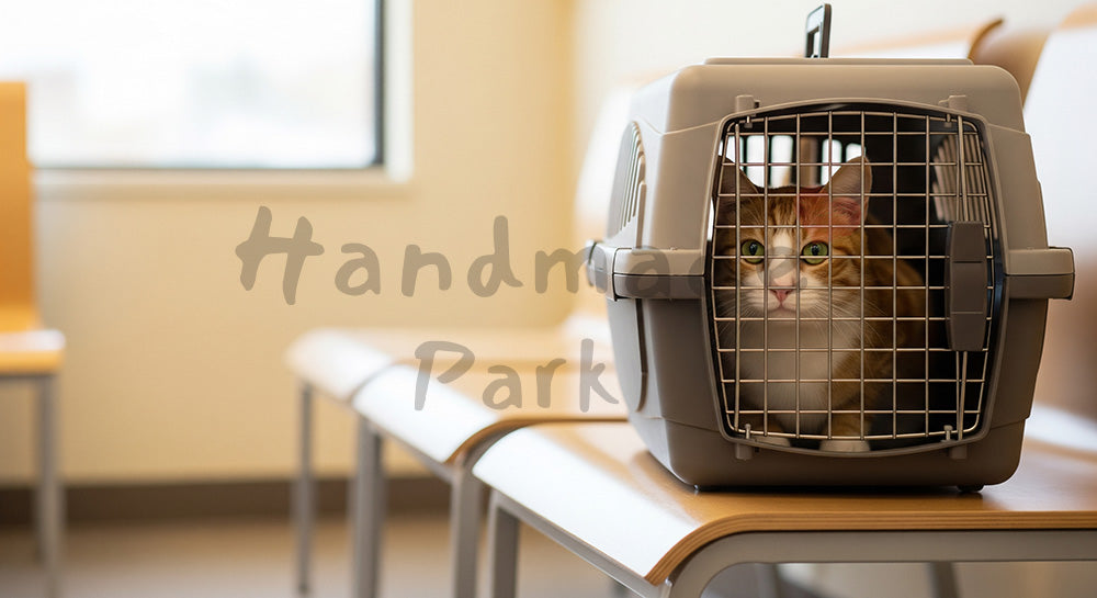 フリー素材 無料 写真｜窓辺で日向ぼっこする猫のハイキー背景｜トップページのビジュアルに